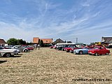 50 jaar Westhoekpioniers
